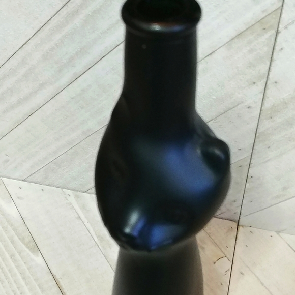 Moselland Happy Cat Rheinhessen  Collection Black Bottle - Picture 4 of 6